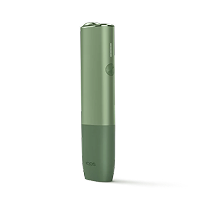 Sản phẩm demo xem nền