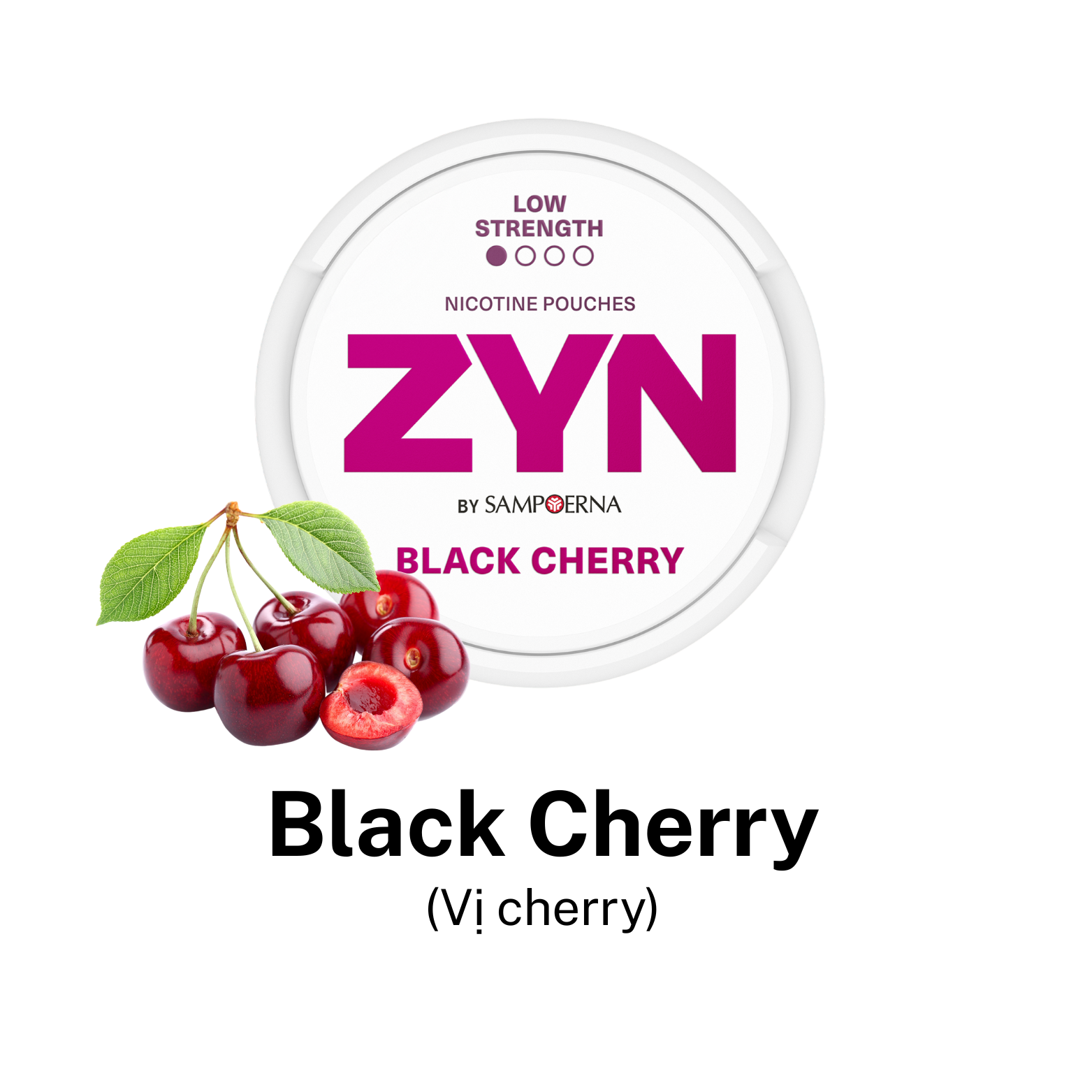 zyn-black-cherry-low